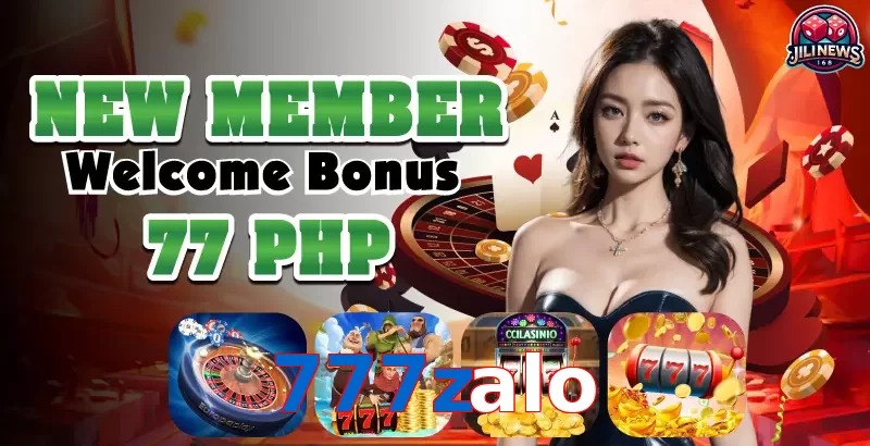 777zalo