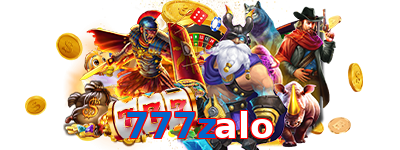 777zalo
