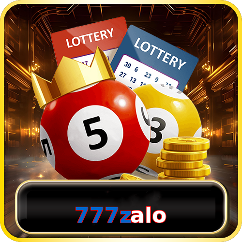 777zalo