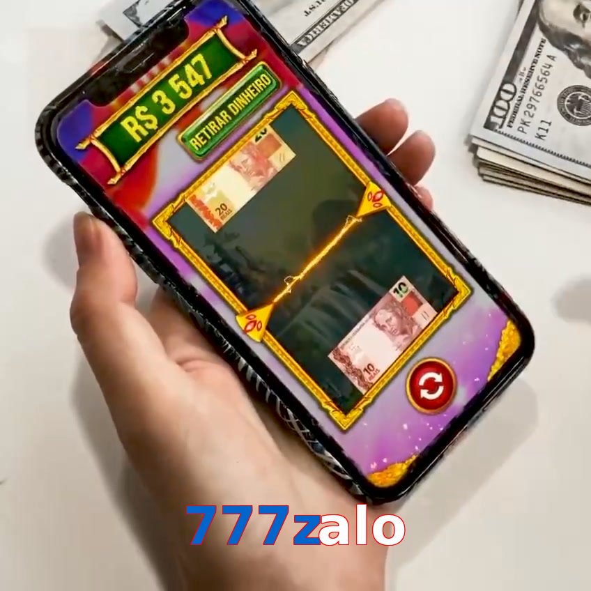 777zalo