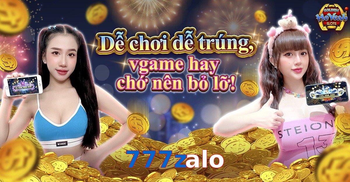 777zalo