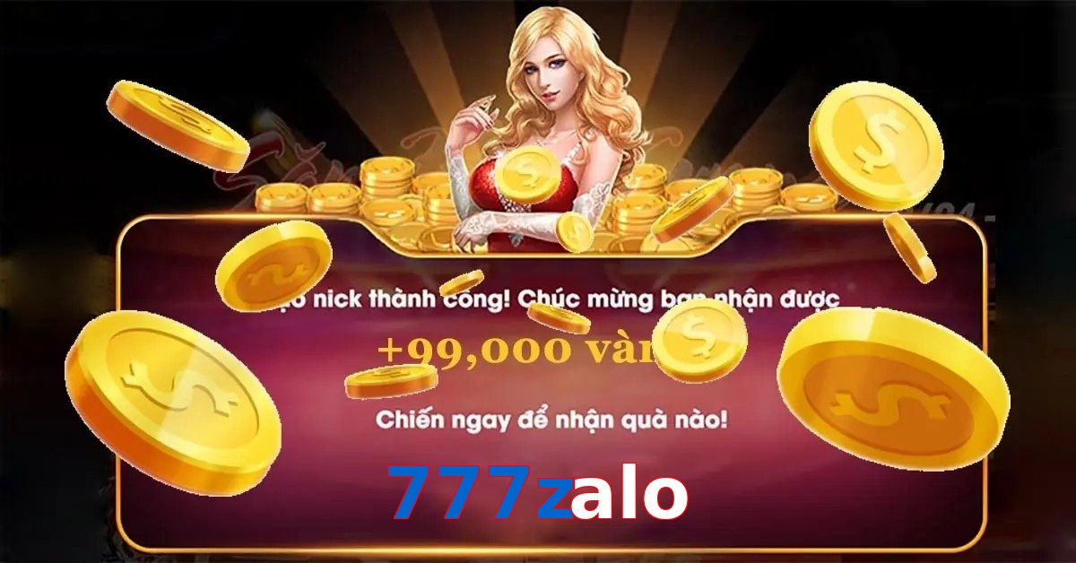 777zalo