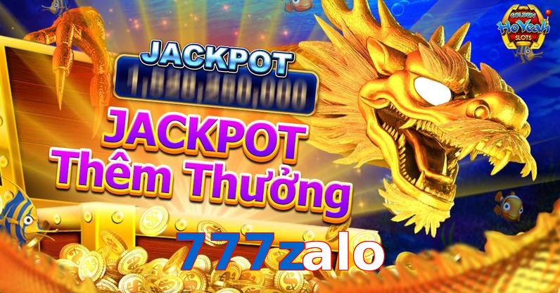 777zalo