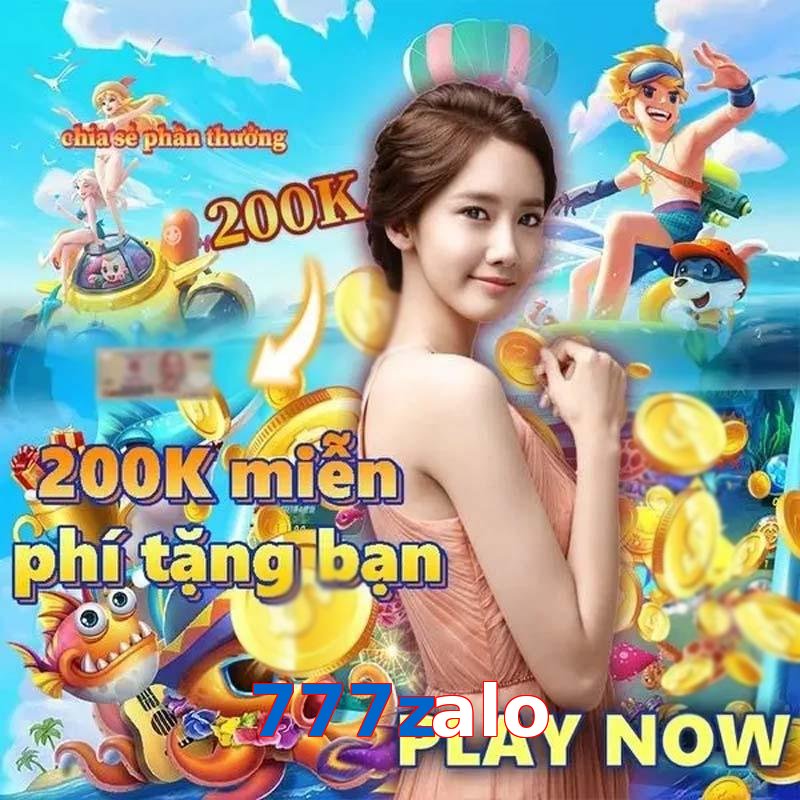 777zalo